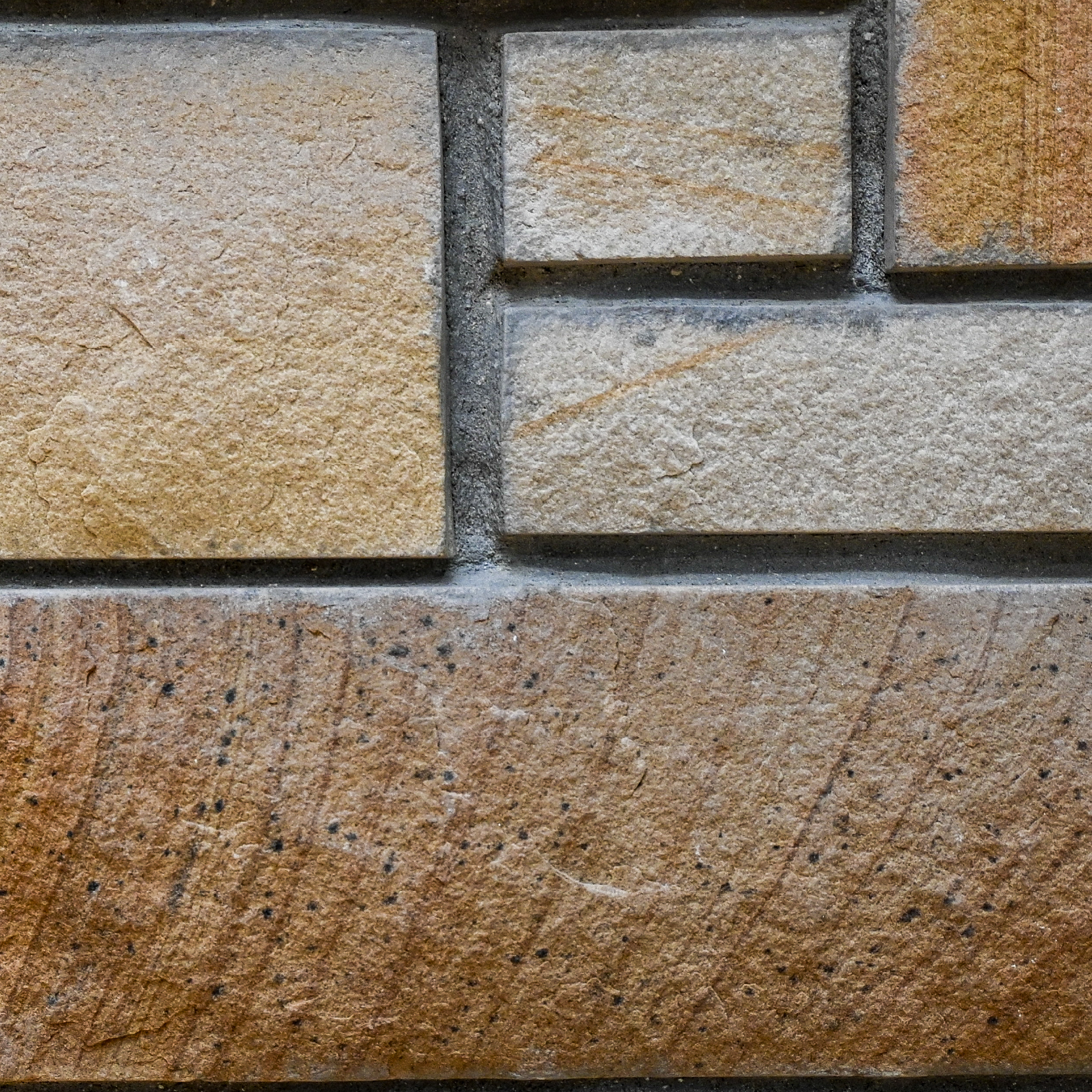 Sawed Tennessee Natural Thinstone Sawed Tennessee Natural Thinstone