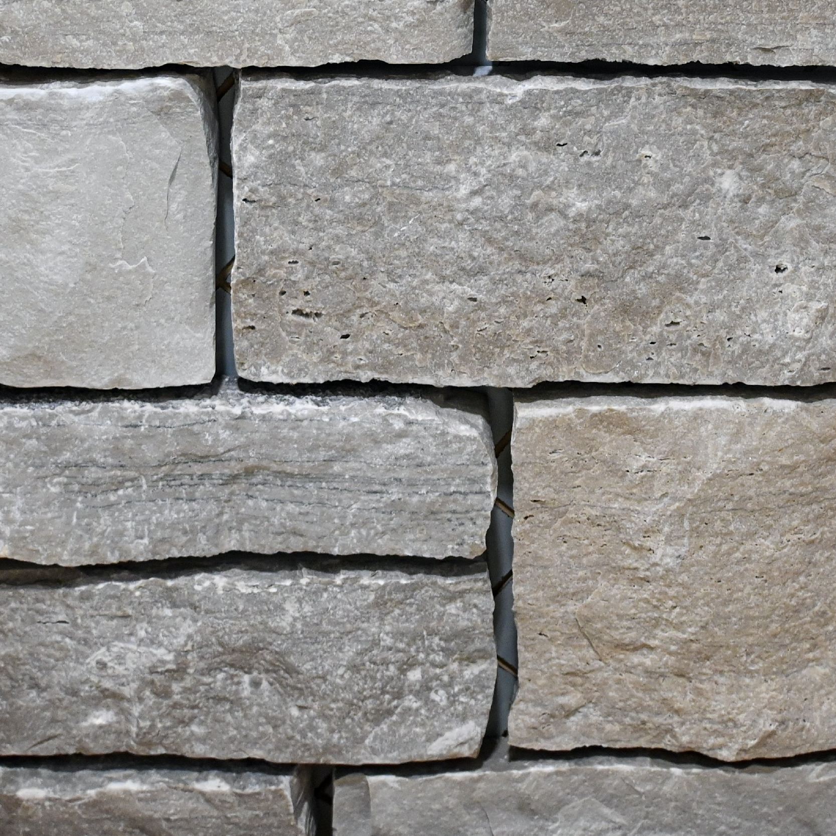 Seville Ledge Natural Thinstone Seville Ledge Natural Thinstone
