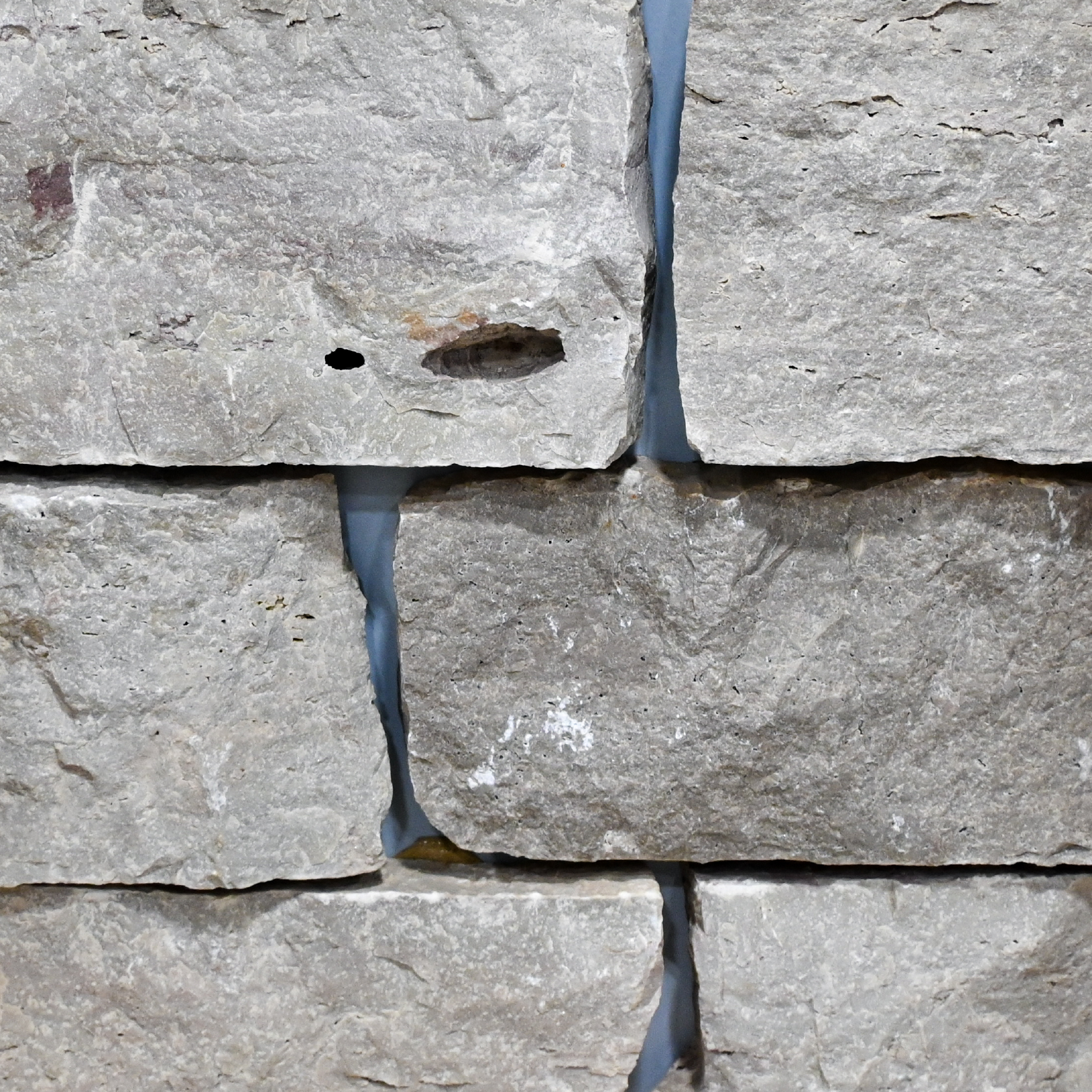 Sterling Grey Natural Thinstone Sterling Grey Natural Thinstone