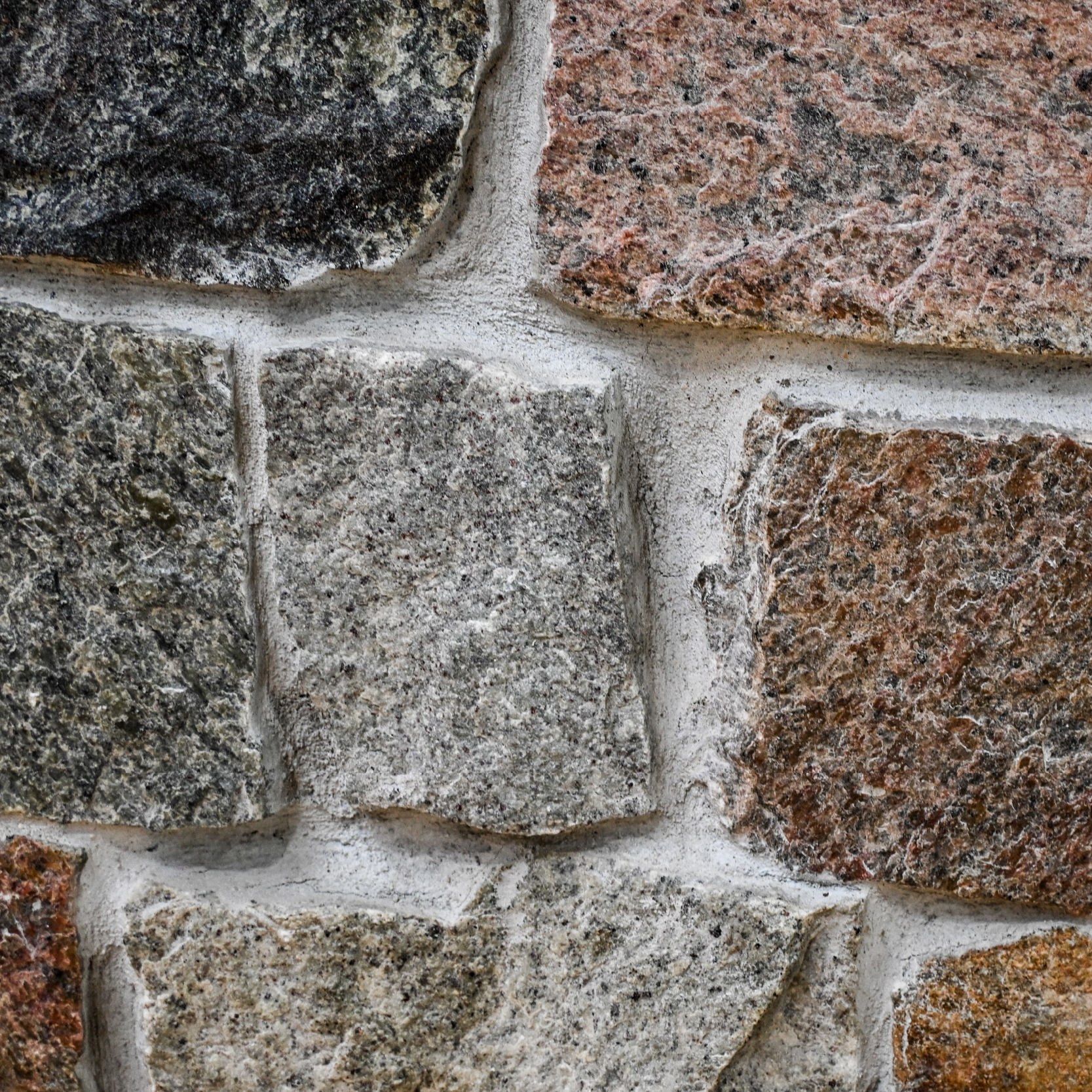 Van Tassell Natural Thinstone Van Tassell Natural Thinstone