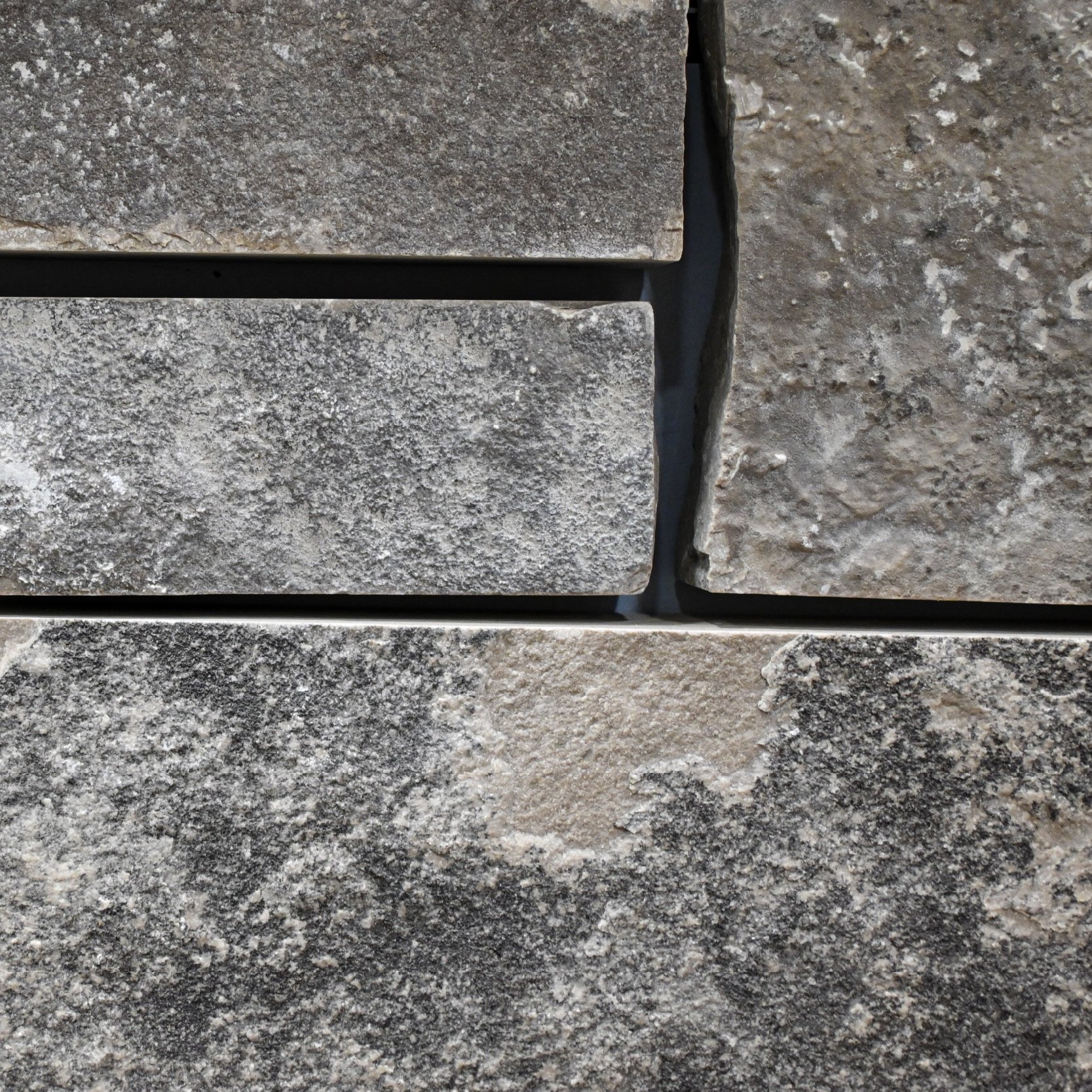 Vanderbilt Natural Thinstone Vanderbilt Natural Thinstone