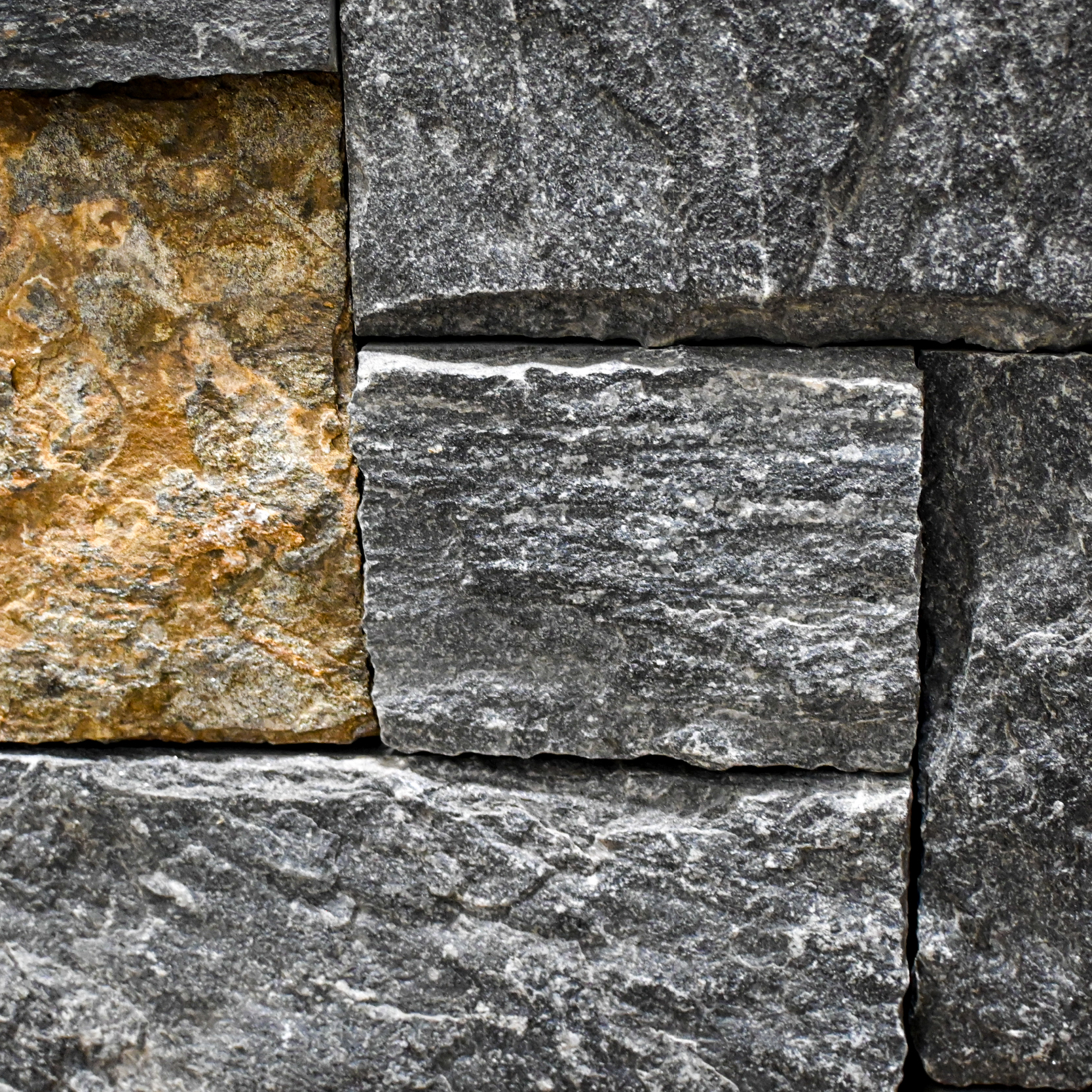 West Coast Castlestone Natural Thinstone West Coast Castlestone Natural Thinstone