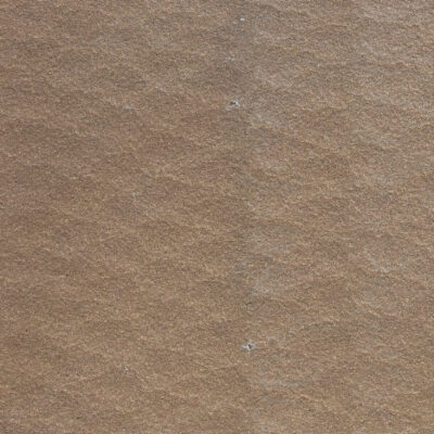autumn brown thermal