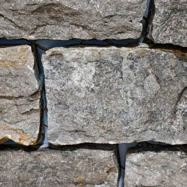 beaver creek grey Natural Thinstone beaver creek grey Natural Thinstone