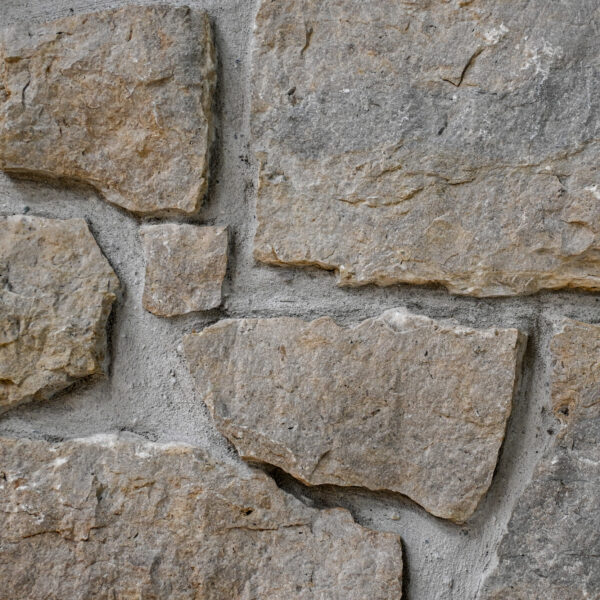 beaver dam Natural Thinstone beaver dam Natural Thinstone