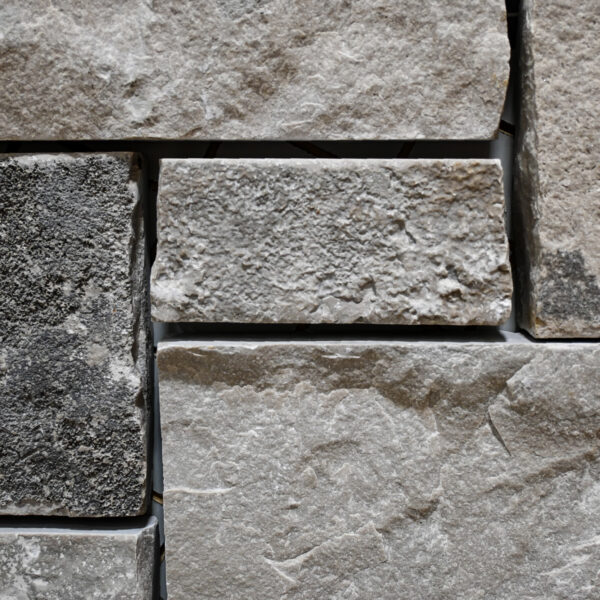 biltmore Natural Thinstone biltmore Natural Thinstone