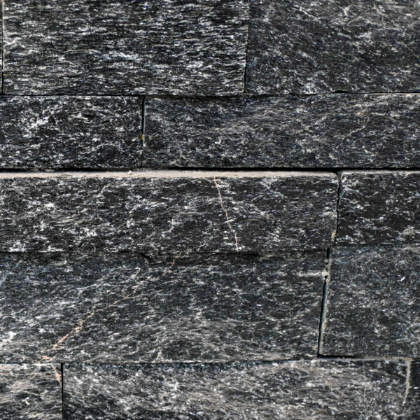 black crystal Natural Thinstone black crystal Natural Thinstone