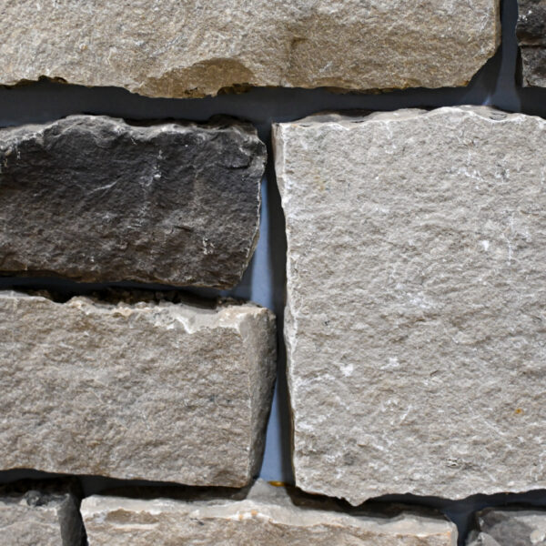 black forest Natural Thinstone black forest Natural Thinstone
