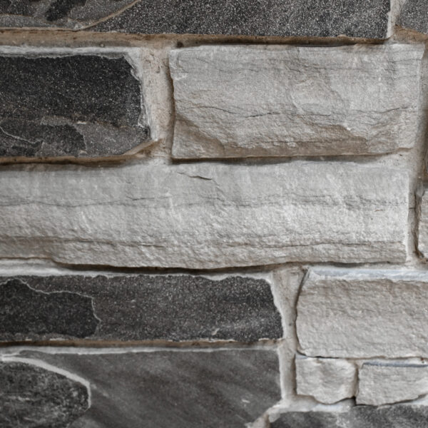 black horse Natural Thinstone black horse Natural Thinstone