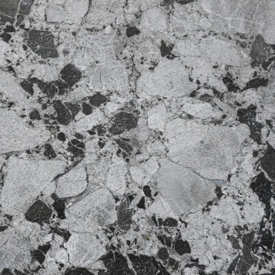 Black Velvet NT Paver