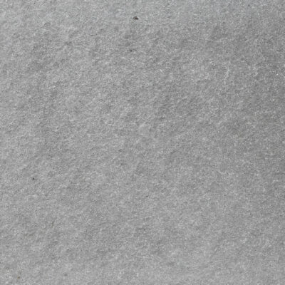 blue ice thermal
