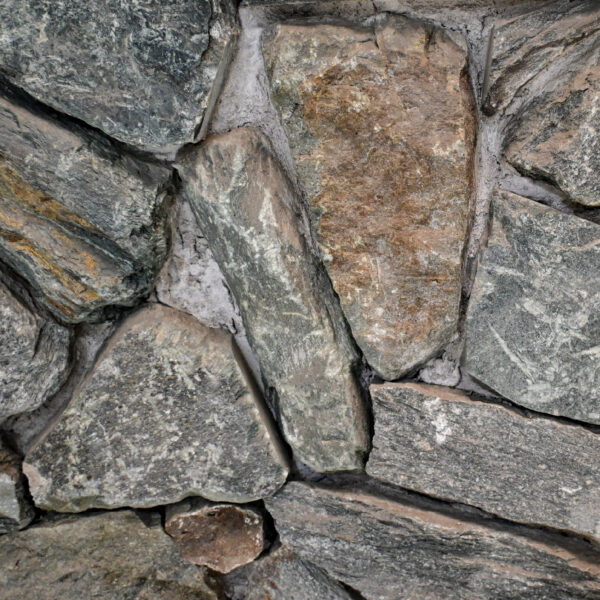 carderock mosiac Natural Thinstone carderock mosiac Natural Thinstone