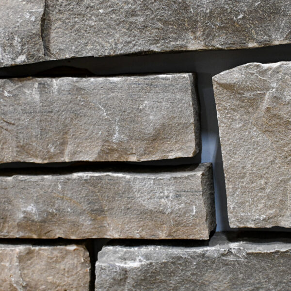 charcoal ledge Natural Thinstone charcoal ledge Natural Thinstone
