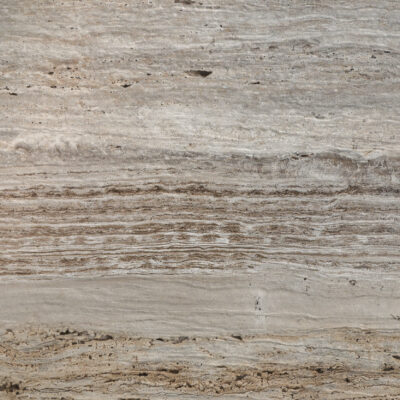 chestnut veincut porcelain
