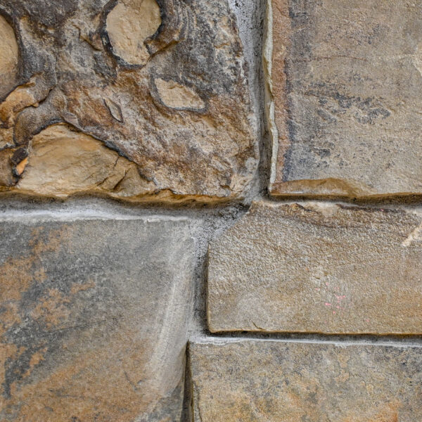choctaw dark Natural Thinstone choctaw dark Natural Thinstone