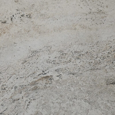 dust nt pavers