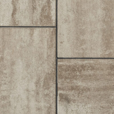 latte reno rochester permeable