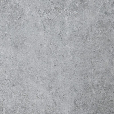 legions lunar silver