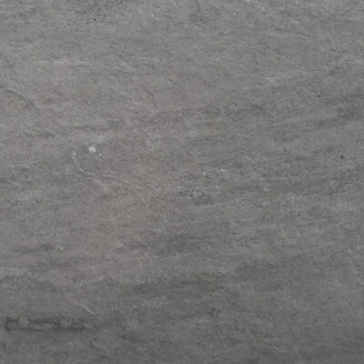 light gray porcelain