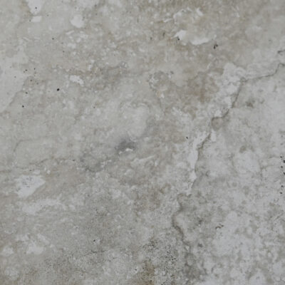 livingstyle travertino art