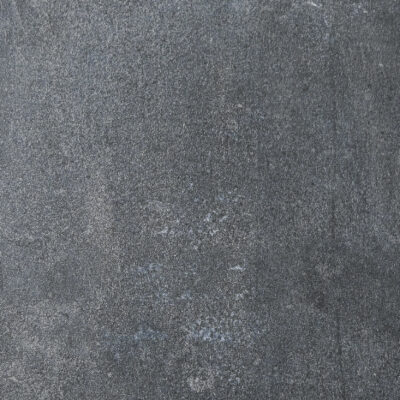 nolitan carbon