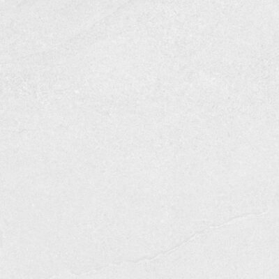 pearle rochester geoceramica