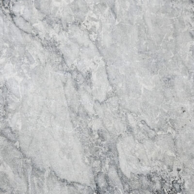 pietra nt pavers