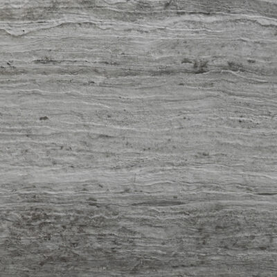 platinum veincut porcelain