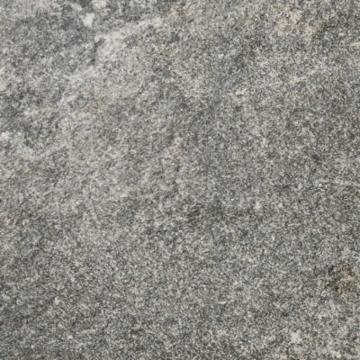 quarzo gray