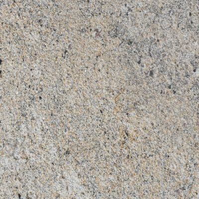 sandy point paver