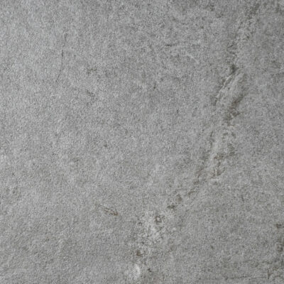 soreno grigio