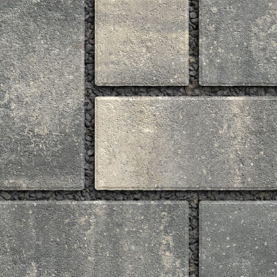 titanium belgard aqualine permeable