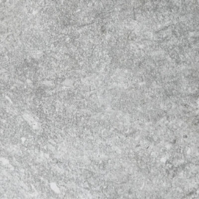 vulkon grey